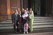 convert IMG_8103_001
